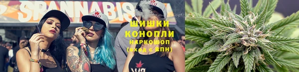 амф Медногорск