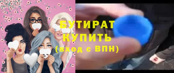 мдпв Инта