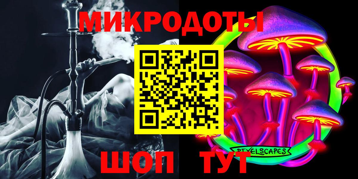 Россия  Галлюциногенные грибы Cubensis  Вход с VPN 