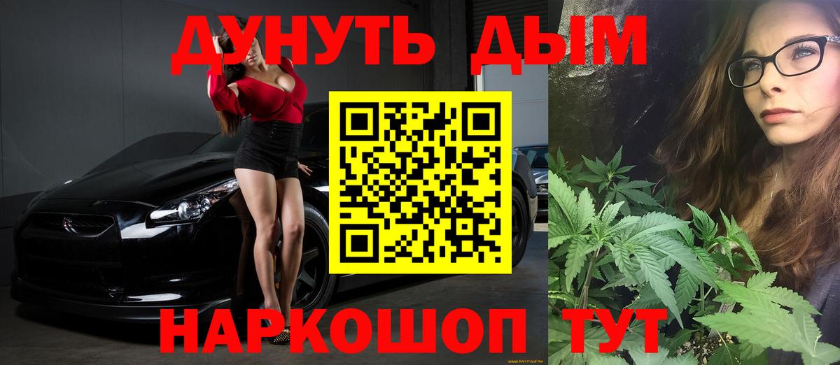 Бошки марихуана план  Россия  Канабис THC 21%  Шишки марихуана THC 21% 